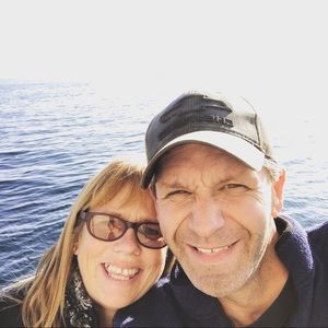 Meet your Posher, Traci